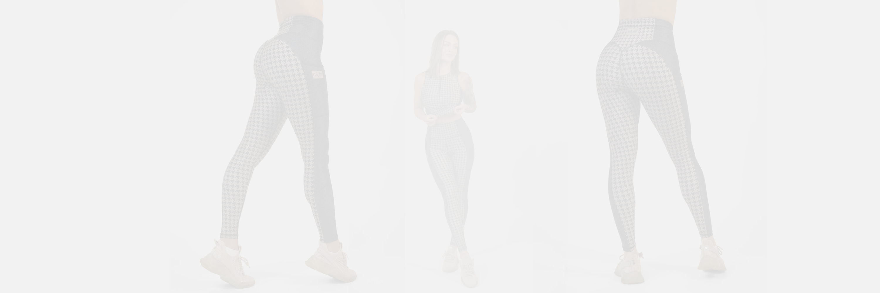 FLASH SALE 24H