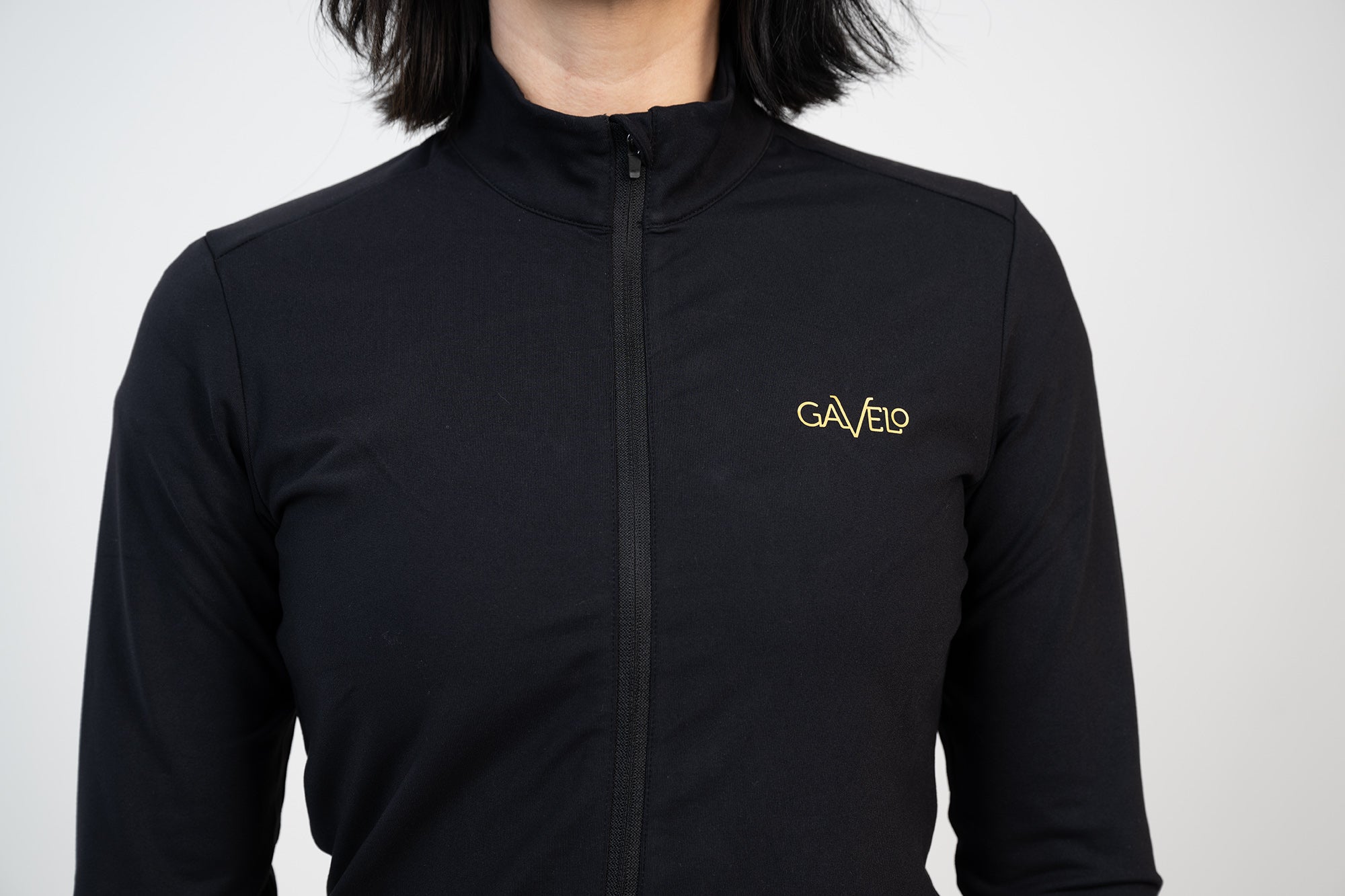 GAVELO Elite Grace Jacket