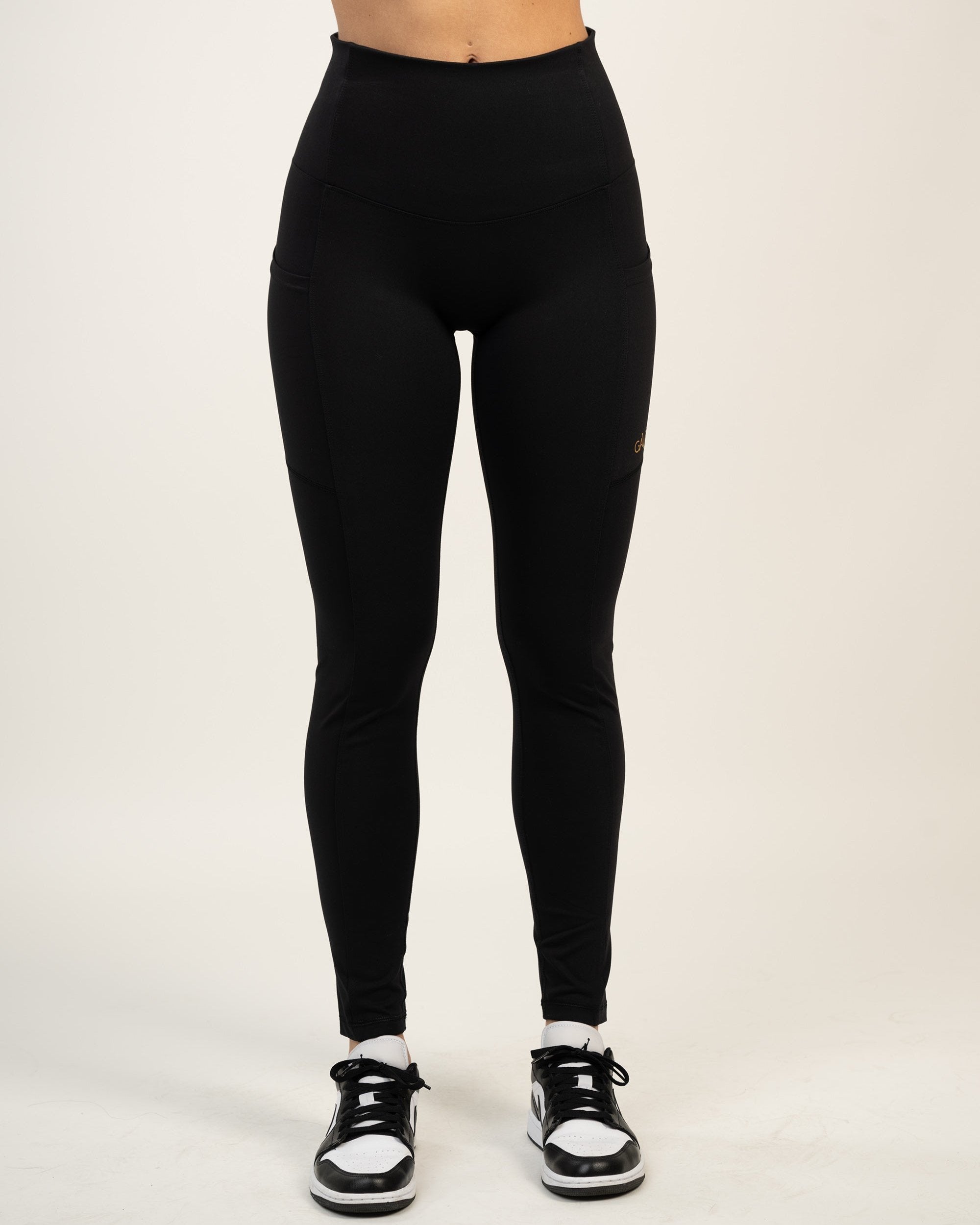 Gavelo Elite Grace Tights