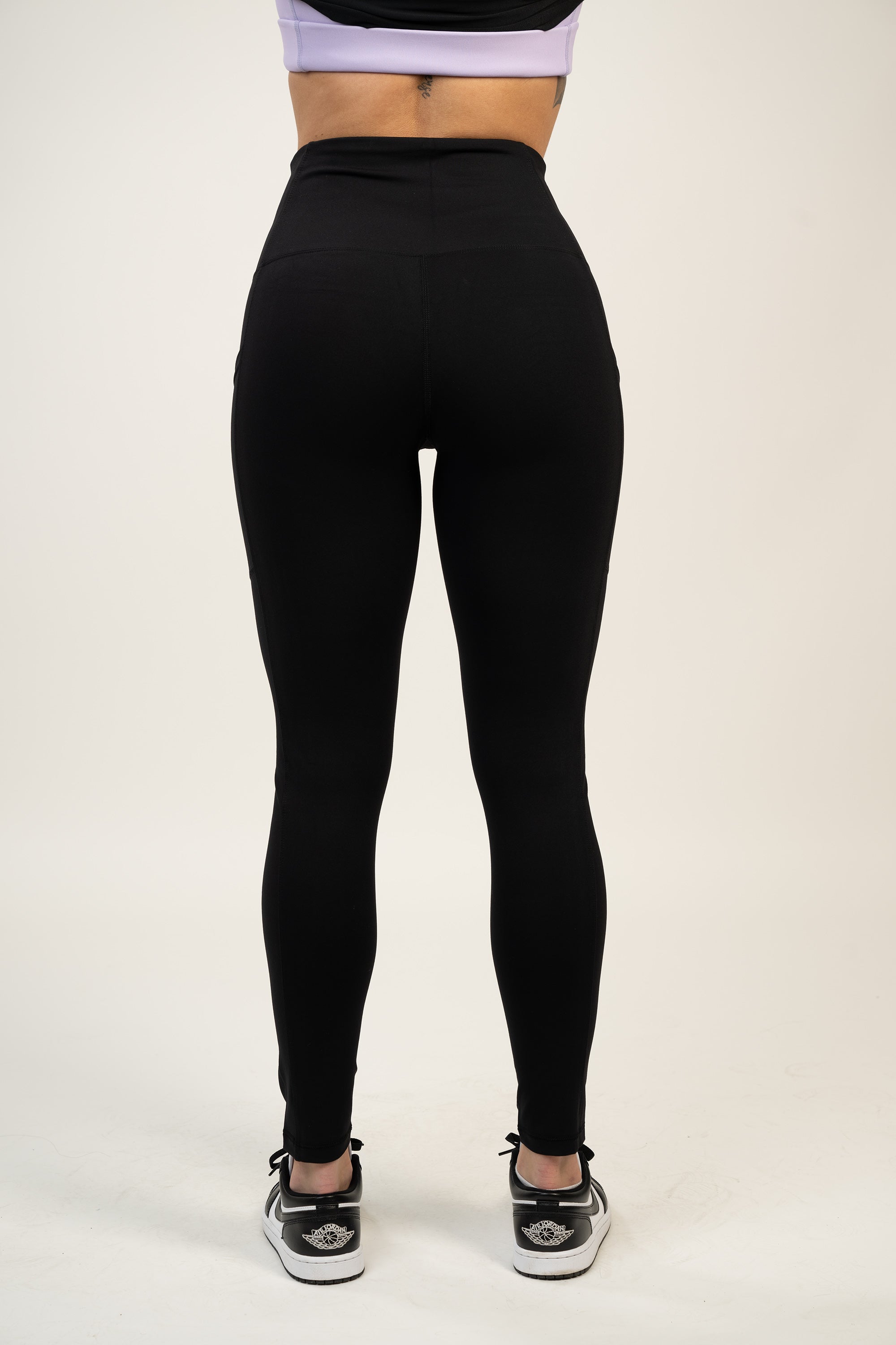 Gavelo Elite Grace Tights