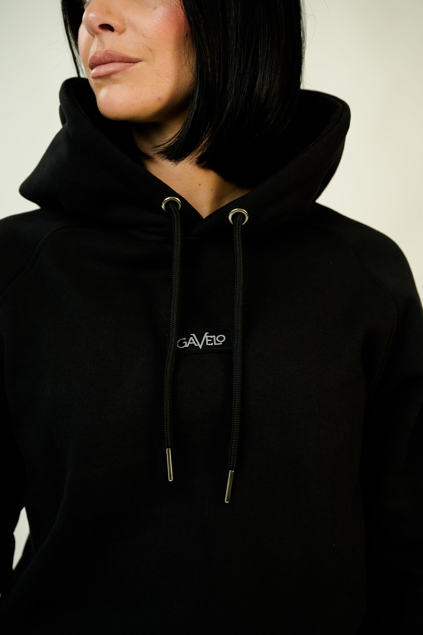 GAVELO Pullover-Hoodie