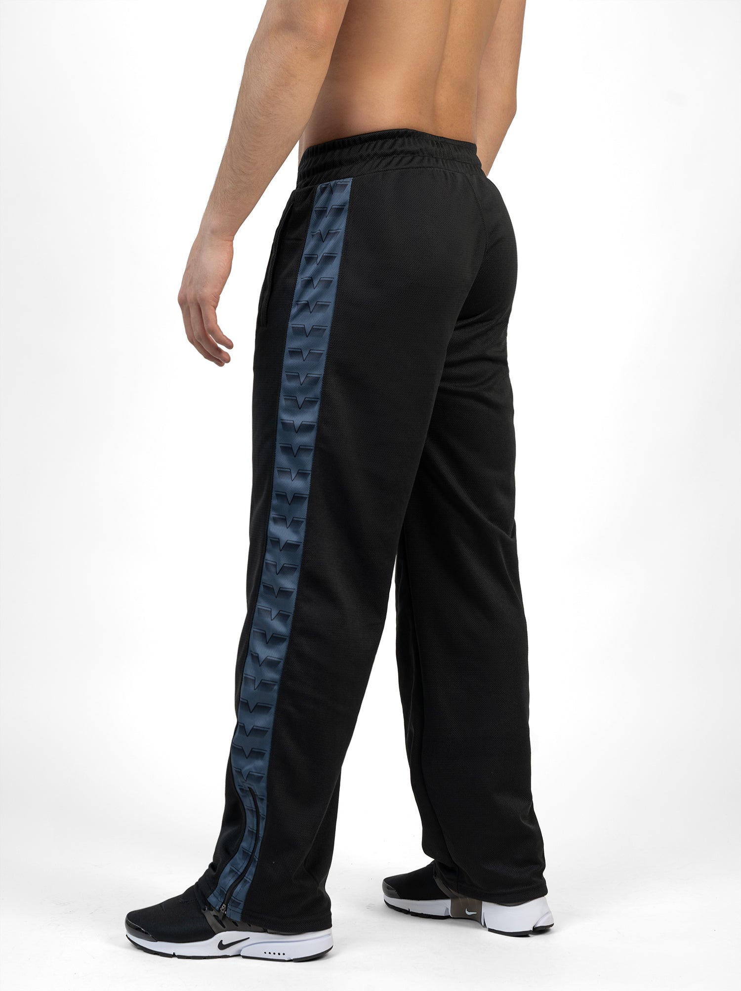 GAVELO FlexForge Mesh Pro Pants