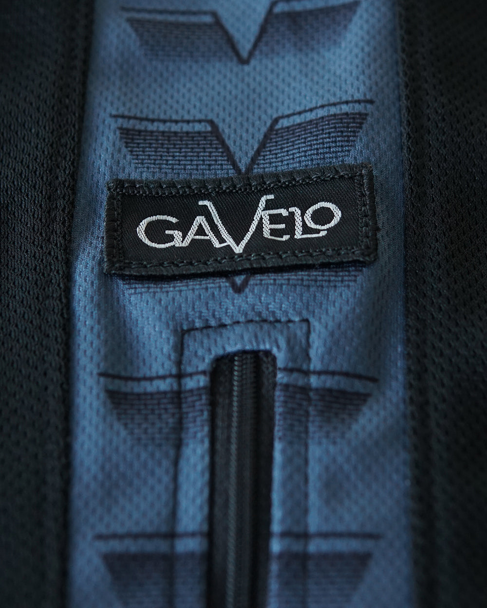 <tc>GAVELO FlexForge Mesh Pro Pants</tc>