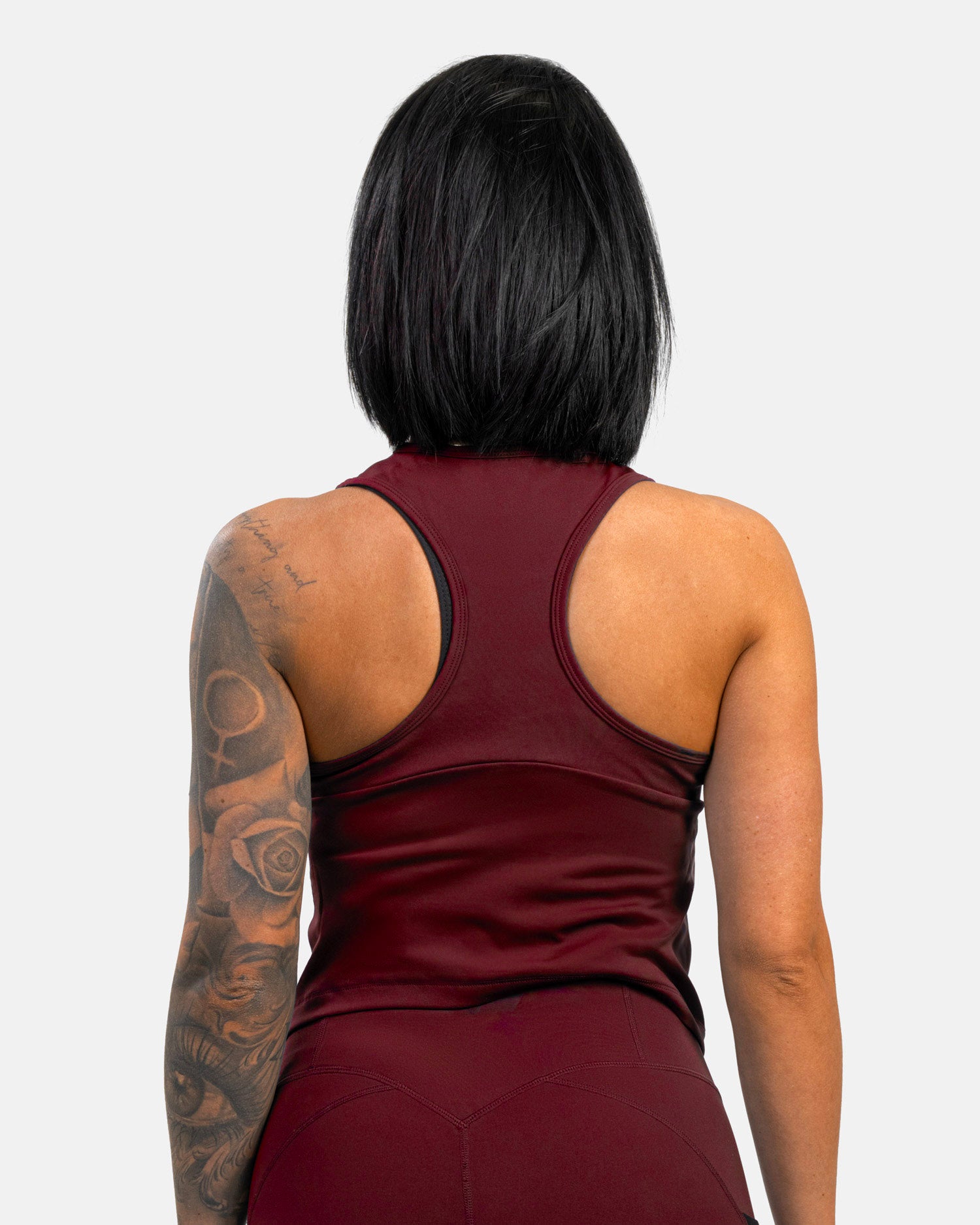 GAVELO Empower Linne Bordeaux