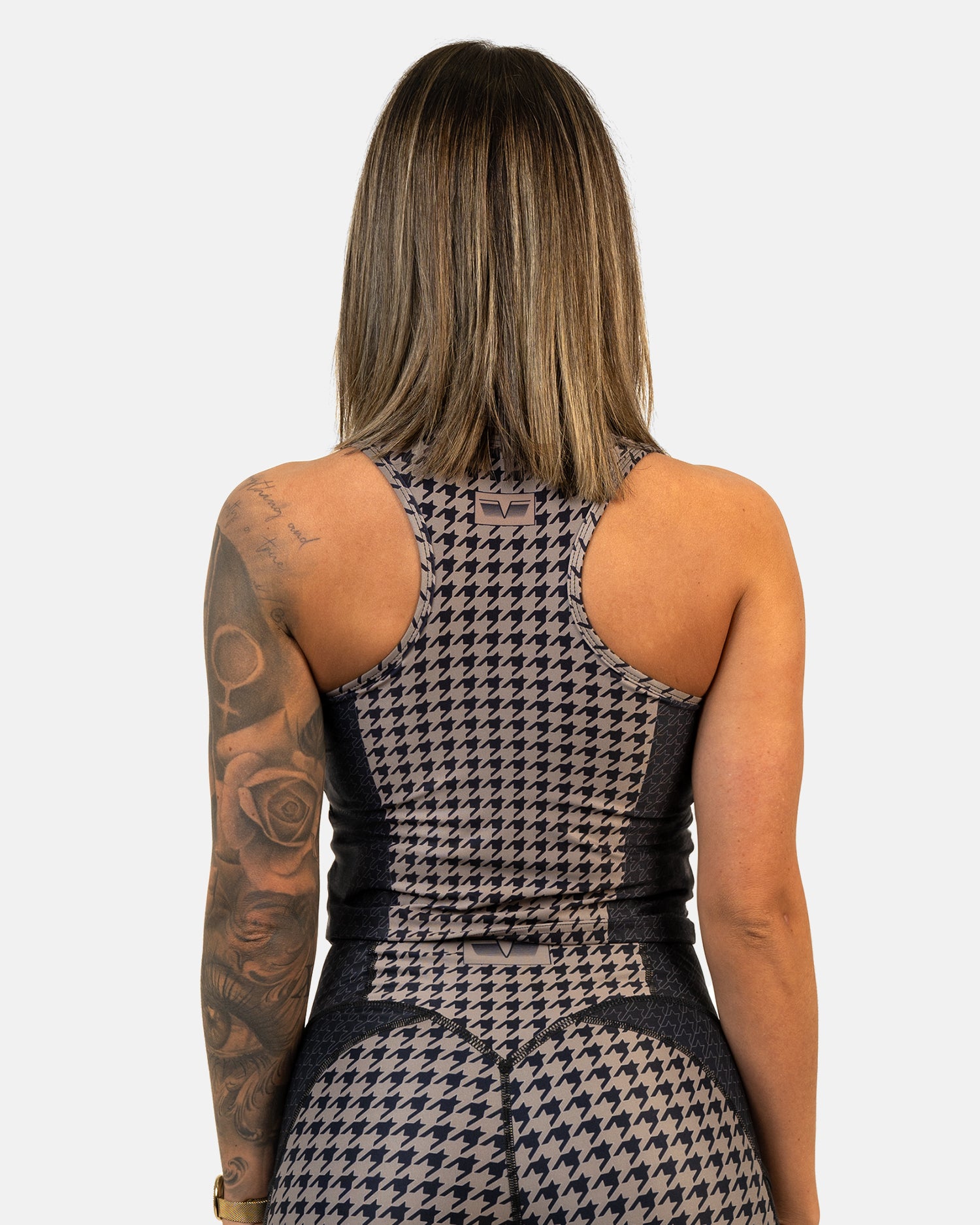 GAVELO Timeless Elegance Champagner-Top