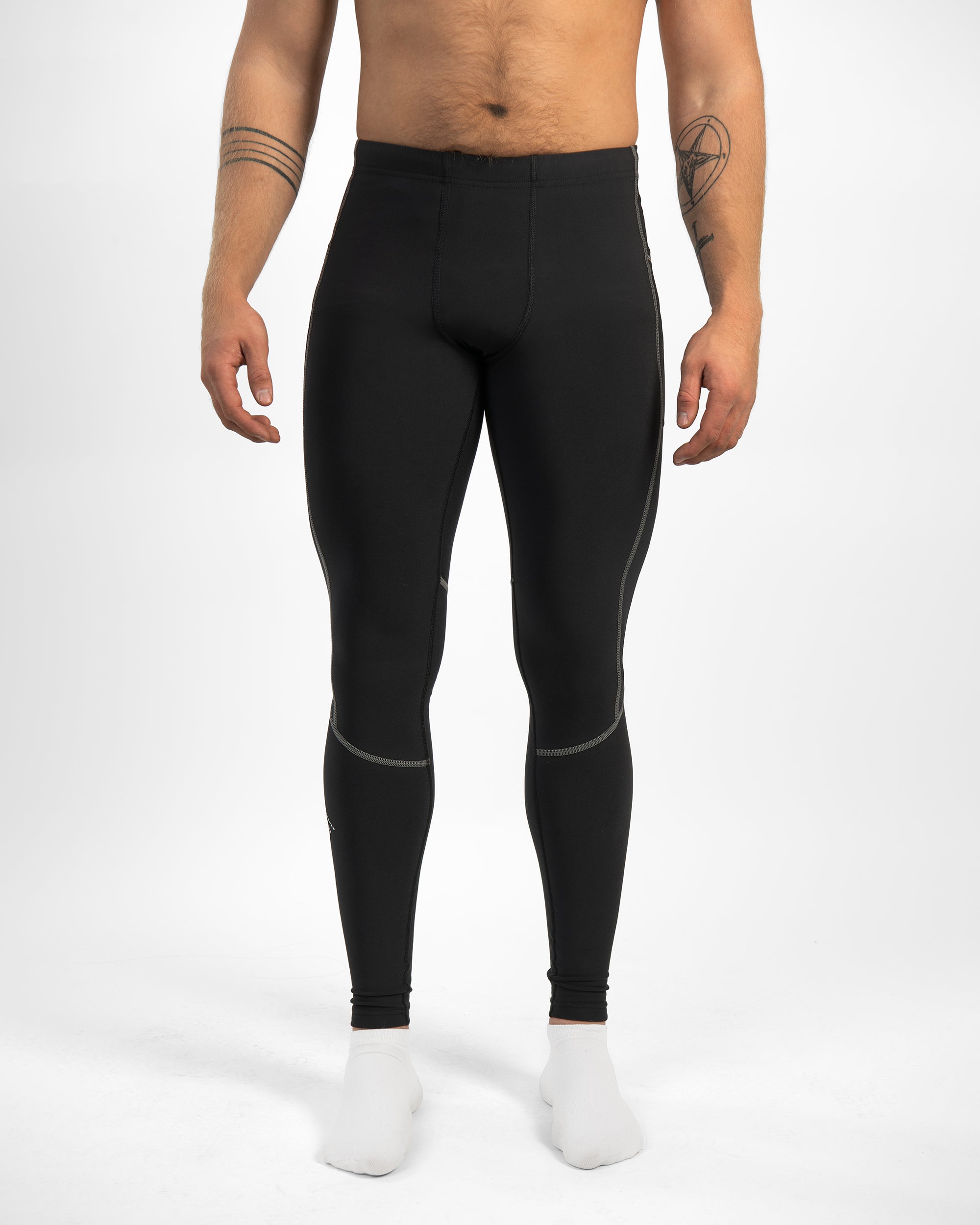 GAVELO Shield Outdoor Tights Men