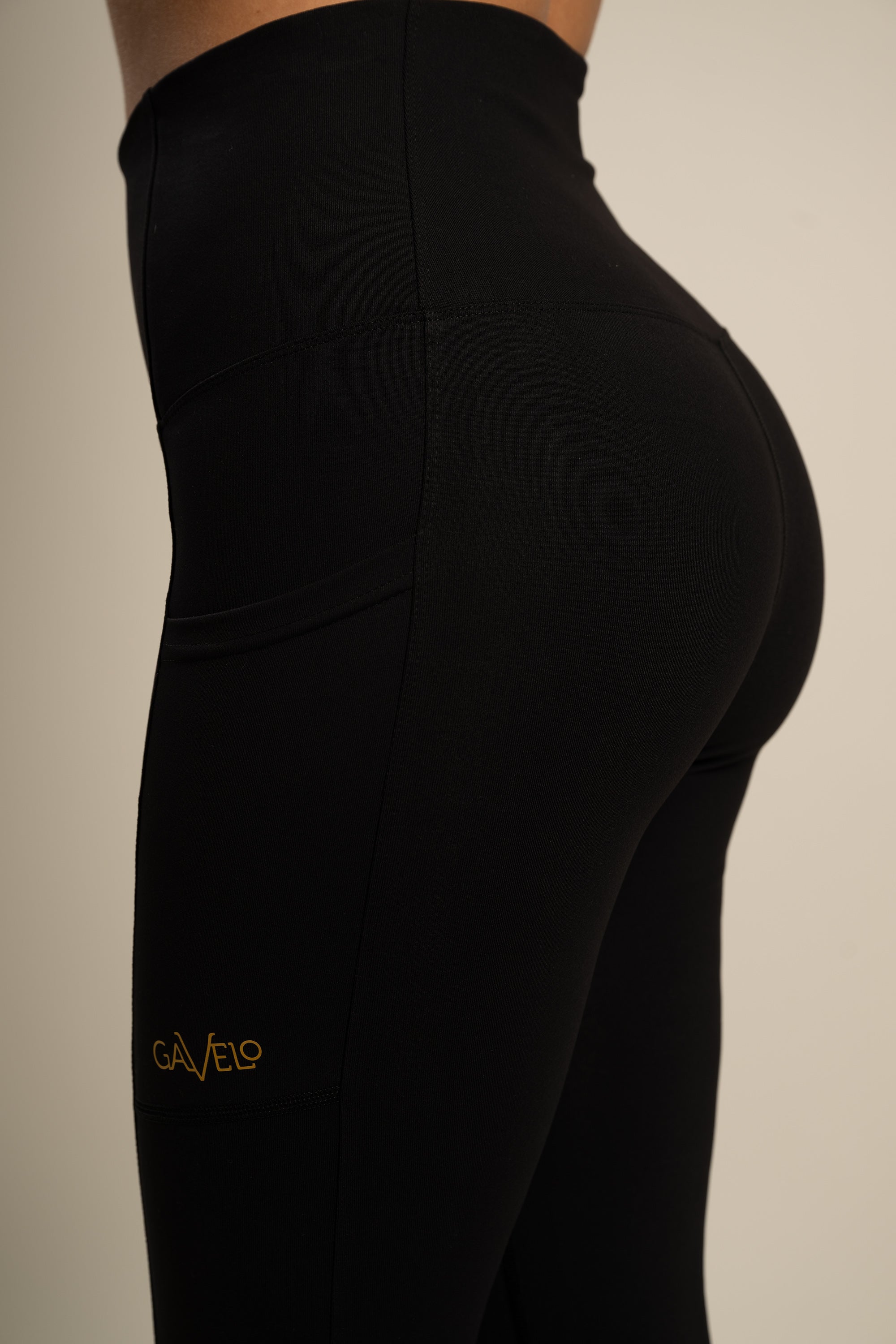 Gavelo Elite Grace Tights