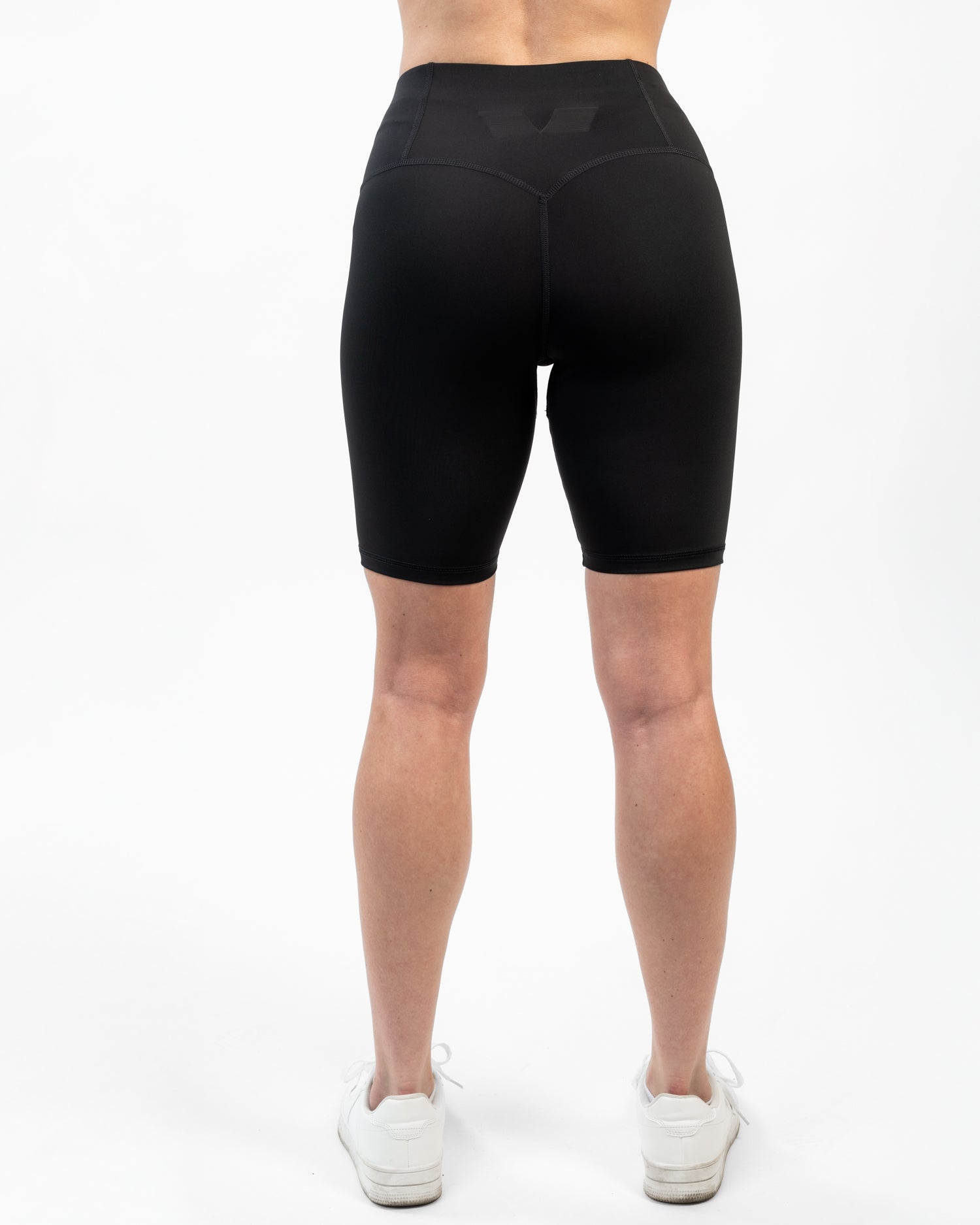 GAVELO Bicycle Shorts Brown