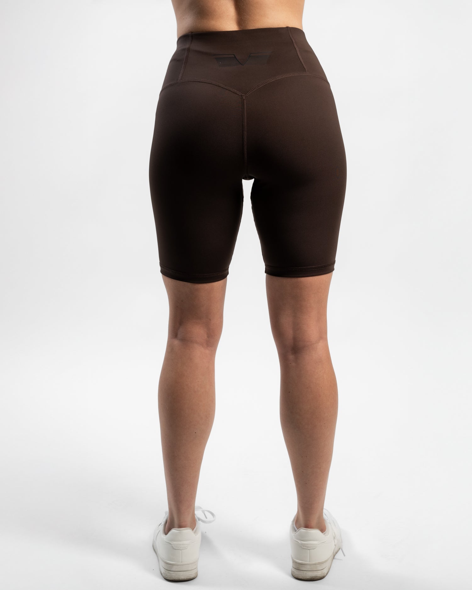 <tc>GAVELO Bicycle Shorts Braun</tc>