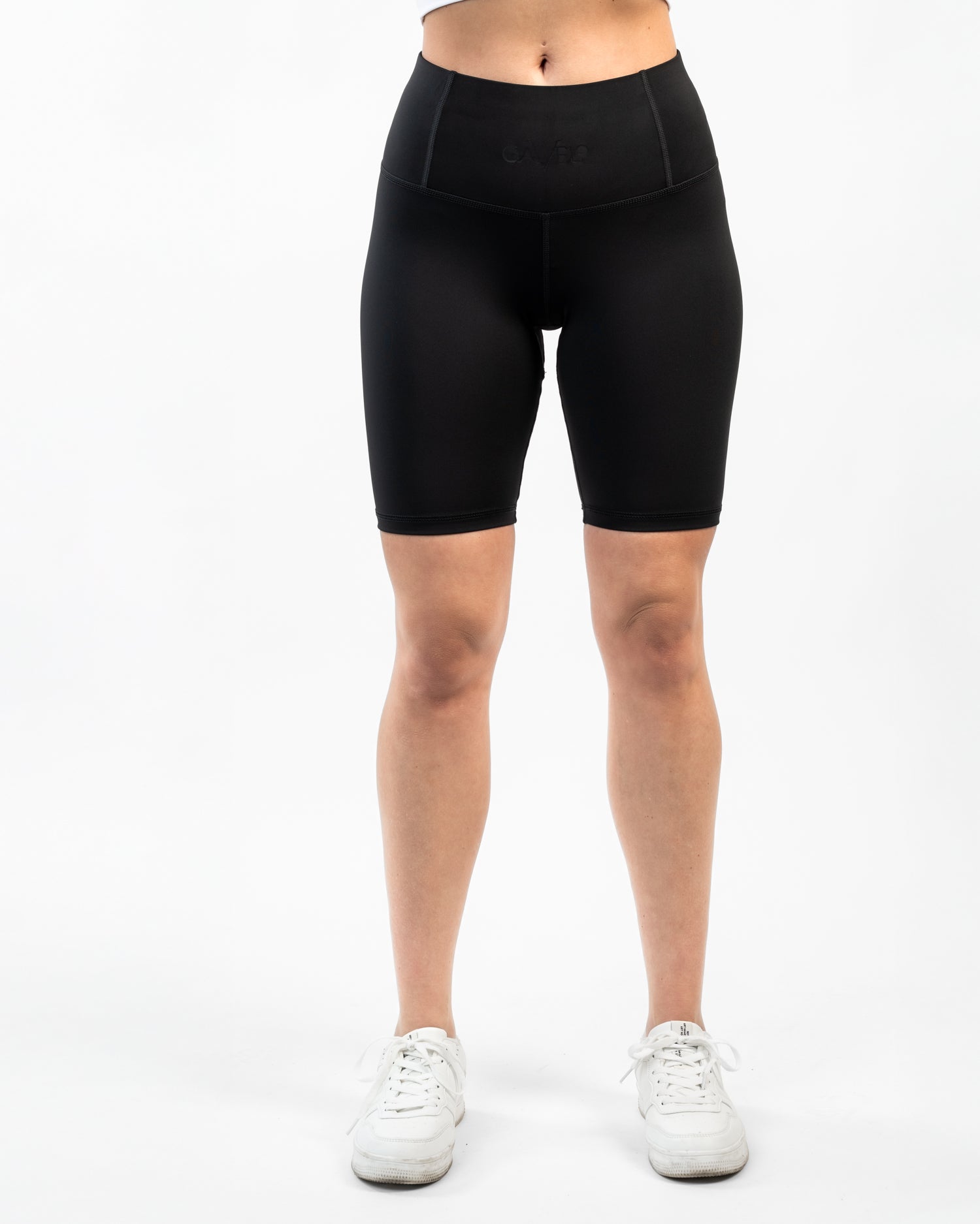 GAVELO Bicycle Shorts Brown