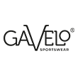 Gavelo logo