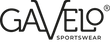 Gavelo