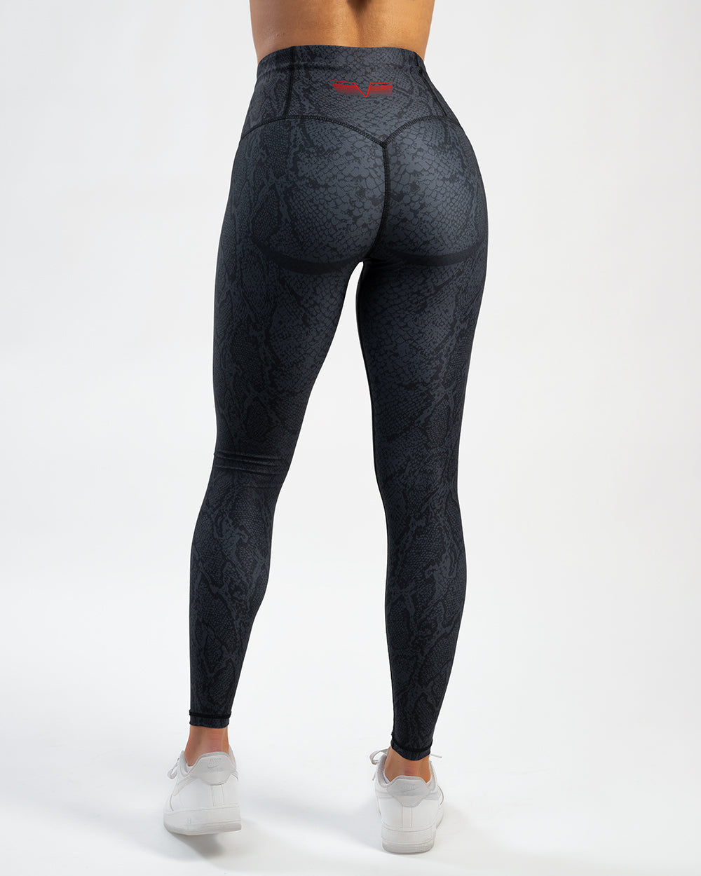 GAVELO Viper Kompression Leggings