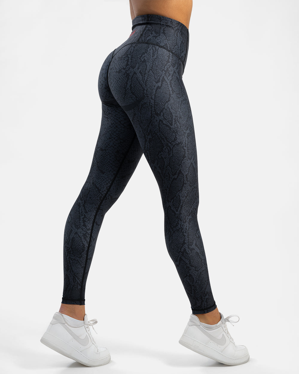 GAVELO Viper Kompression Leggings