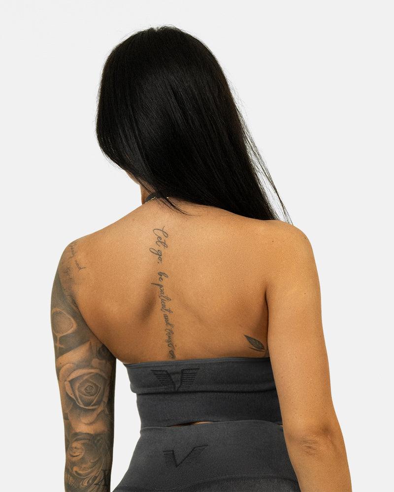 a new day leather pants