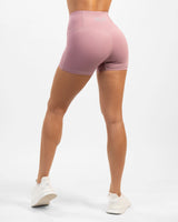 Betty Hotpant Dusty Lavender
