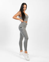 GAVELO Cargo Top Sterling Silver