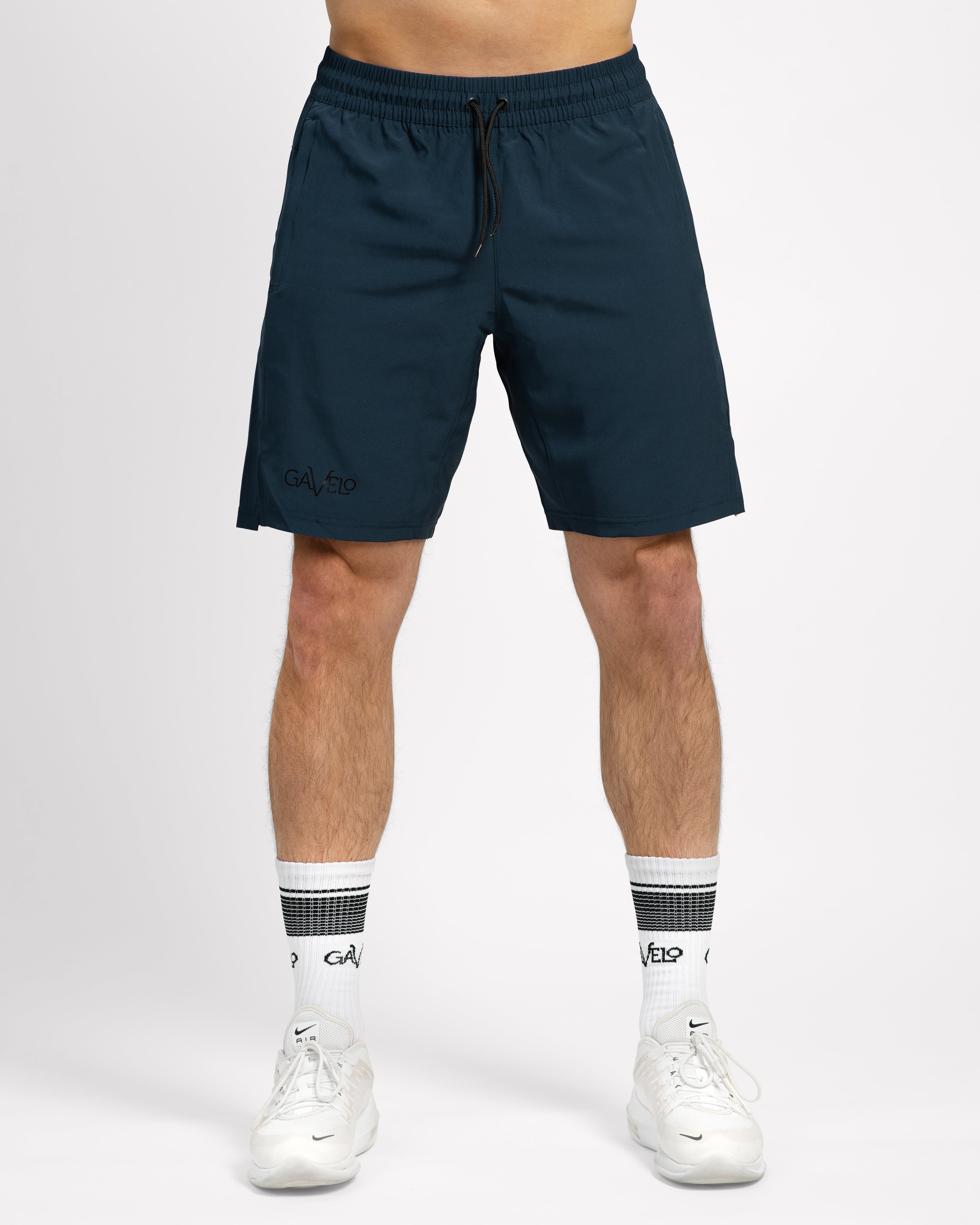 GAVELO Power Shorts Deep Dive