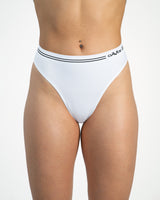 Gavelo Seamless Thong