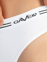 Gavelo Seamless String Panties
