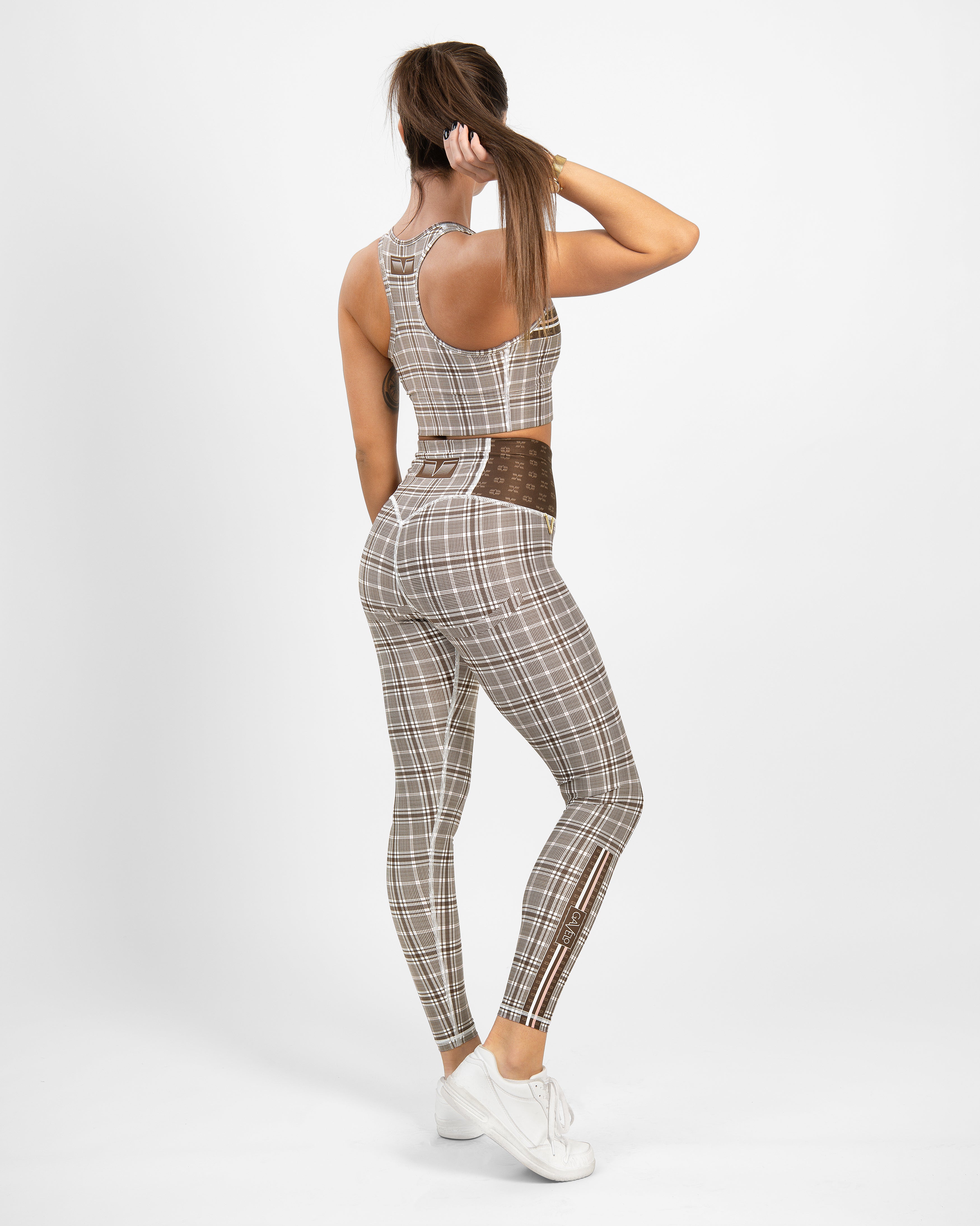 GAVELO GLNCHCK 4 Sport BH