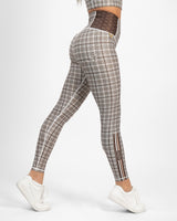 Gavelo GLNCHCK 4 Kompression Leggings 