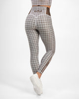 Gavelo GLNCHCK 4 Kompression Leggings 