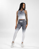 GAVELO GLNCHCK 5 White Top