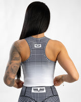 GAVELO GLNCHCK 5 White Top
