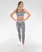 GAVELO GLNCHCK Sport-bh