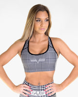 GAVELO GLNCHCK Sport-bh