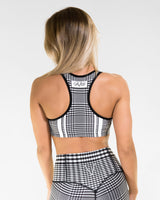 GAVELO GLNCHCK Sport-bh