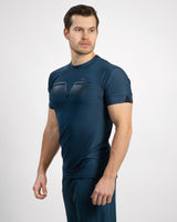 GAVELO Deep Dive Rashguard T-shirt
