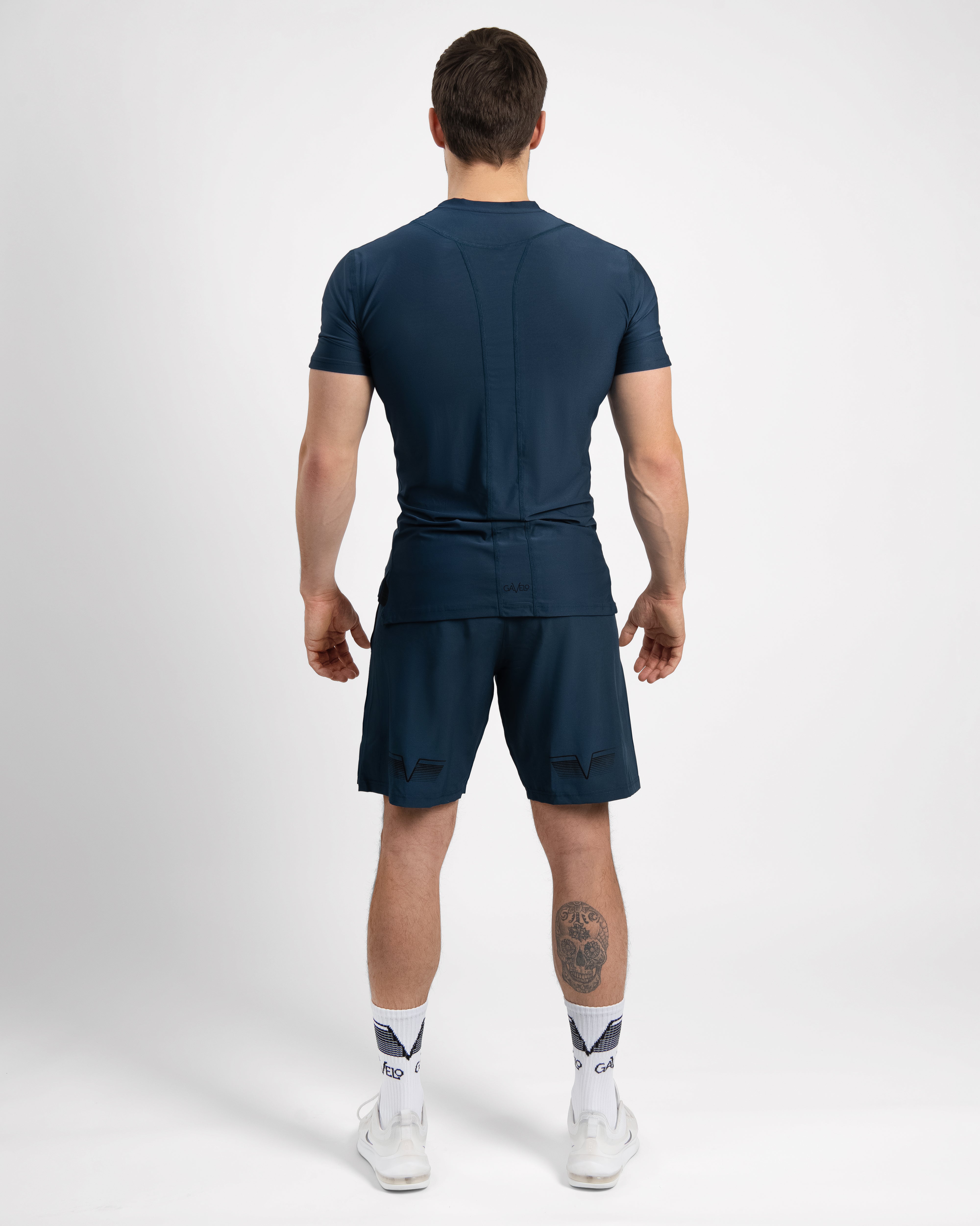 GAVELO Power Shorts Deep Dive