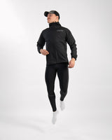 Gavelo Shield Outdoor Jacket Men