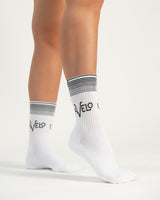 GAVELO Athletic Socks