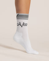 GAVELO Athletic Socks
