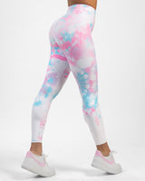 GAVELO Splash Fizzy Pop Leggings