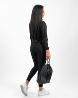Gavelo Stringbag