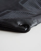Gavelo Stringbag