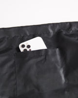 Gavelo Stringbag
