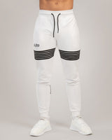 GAVELO Victory Softpant White